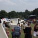 mini-IMG_1281